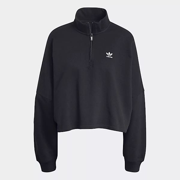 adidas Originals Sweatshirt "ESS SWEATSHIRT" günstig online kaufen