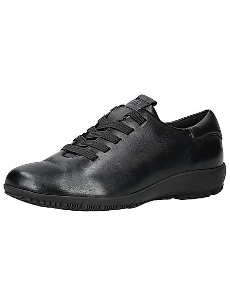 Josef Seibel Schnürschuh "Josef Seibel Halbschuhe Leder" günstig online kaufen