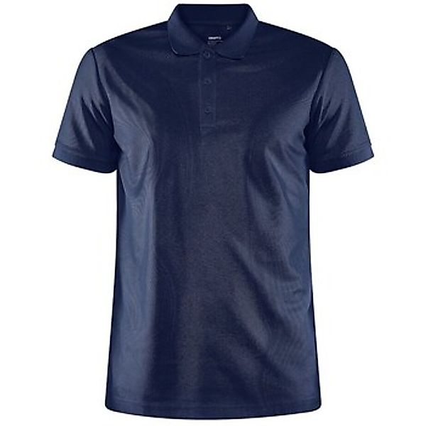 Craft  T-Shirt 1909138396200 günstig online kaufen