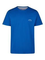 Phil & Co. Pyjama Shorty (2 günstig online kaufen