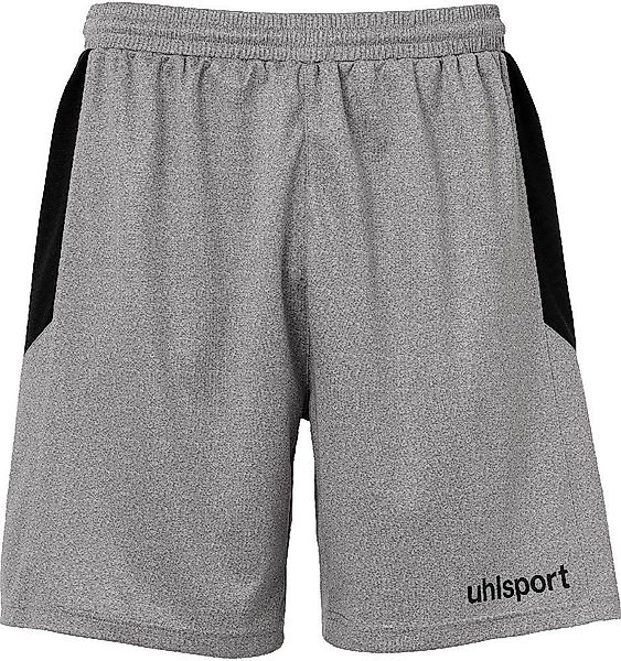 uhlsport Trainingsshorts Goal Shorts günstig online kaufen