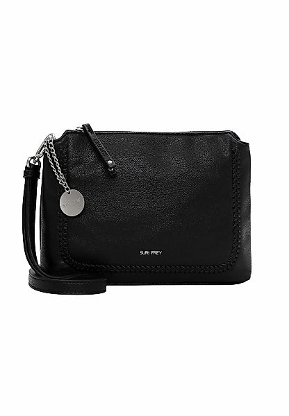 SURI FREY Umhängetasche "Umhängetasche SFY Piggy" günstig online kaufen