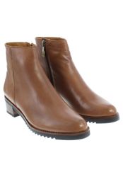 Everybody BELPORT - Stiefelette mit profilierter günstig online kaufen