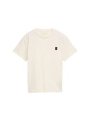 TOM TAILOR T-Shirt oversize, for Boys günstig online kaufen