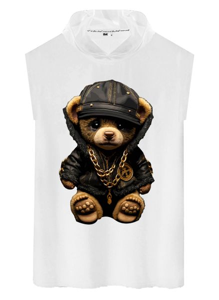 RMK Tanktop Herren Tanktop Muskelshirt Gym günstig online kaufen