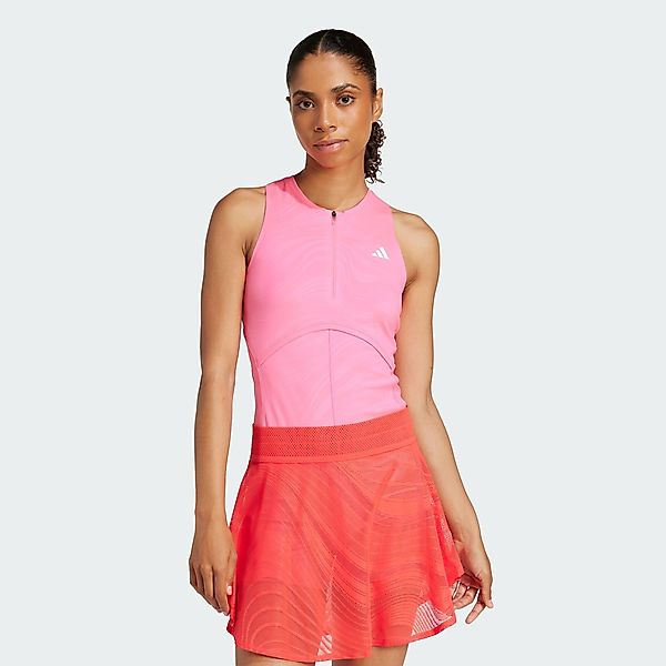 adidas Performance Skort TENNIS PRO CLIMACOOL günstig online kaufen