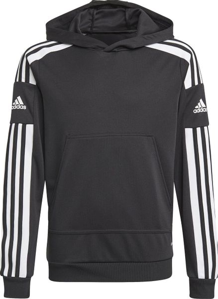 adidas Sportswear Kapuzensweatshirt SQ21 HOOD Y günstig online kaufen