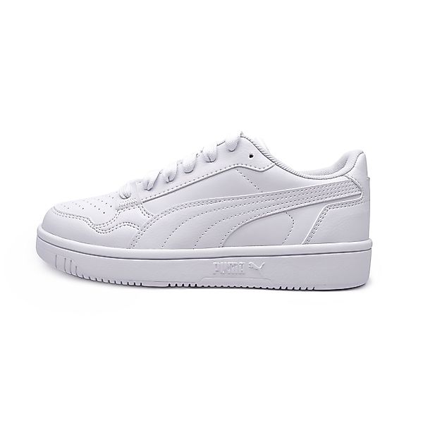 PUMA REB-L JR Sneaker günstig online kaufen
