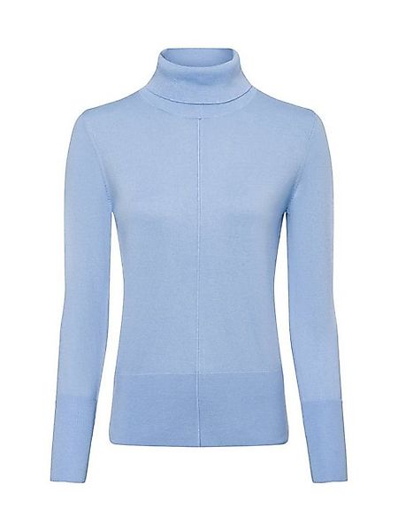 Comma Langarmshirt günstig online kaufen