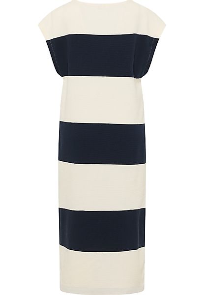 MUSTANG Maxikleid "Damen Style Vivian" günstig online kaufen