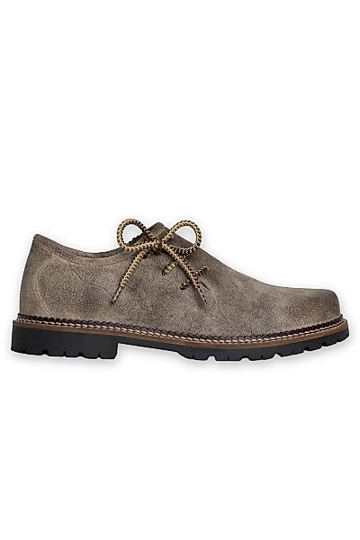 Spieth & Wensky Haferlschuhe - DÜSSELDORF günstig online kaufen