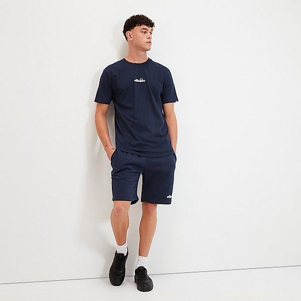 Ellesse T-Shirt ellesse Herren T-Shirt OLLIO SHP16463 günstig online kaufen