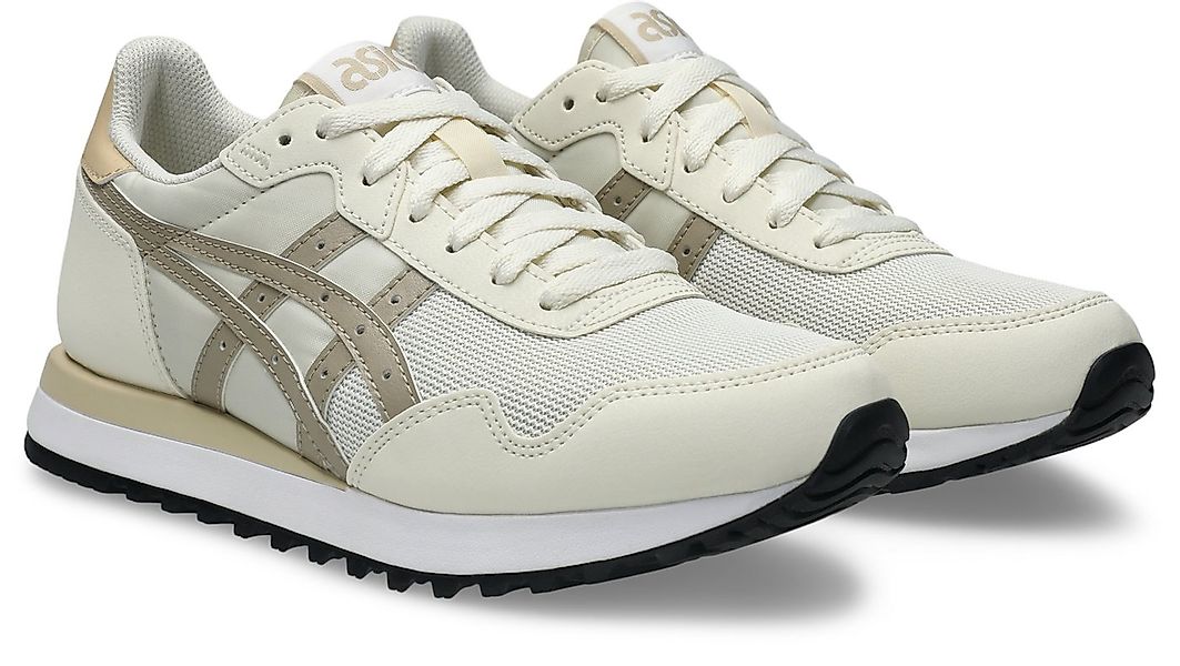 Asics TIGER RUNNER II Sneaker günstig online kaufen