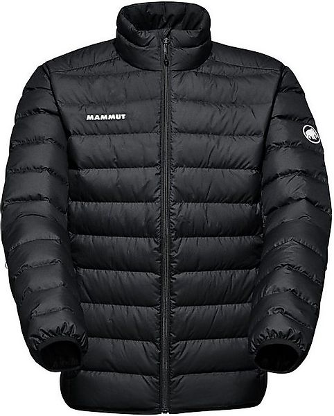 Mammut Winterjacke Isolationsjacke Waymarker IN Jacket Men BLACK Mammut günstig online kaufen