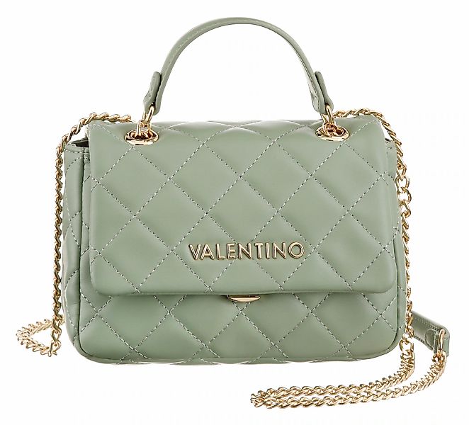 VALENTINO BAGS Umhängetasche "OCARINA" Handtasche Damen Tasche Damen Schult günstig online kaufen