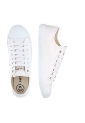 ETHLETIC Sneaker "Trainer White Cap Lo Cut" Keine Angabe günstig online kaufen