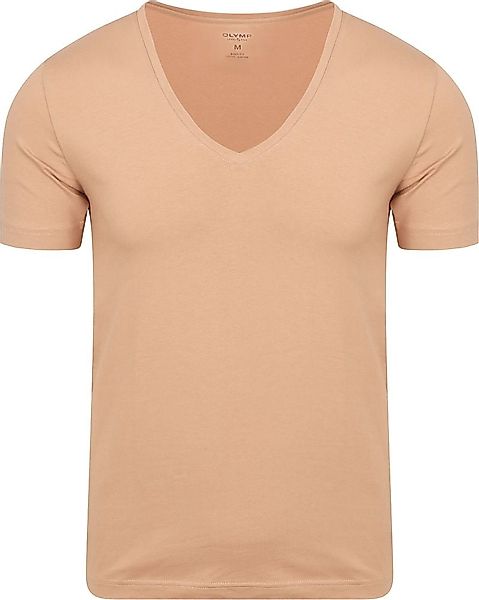 OLYMP T-Shirt Casual günstig online kaufen