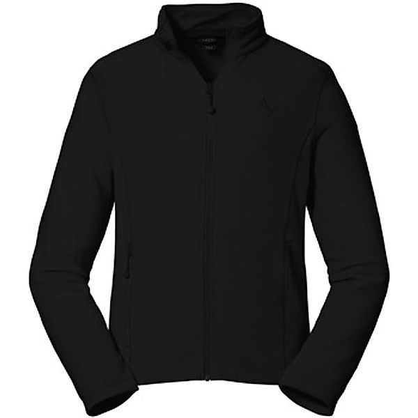 SchÖffel  Pullover Sport Cincinnati 2 Fleece Jacket 20-22616-23291-9990 günstig online kaufen