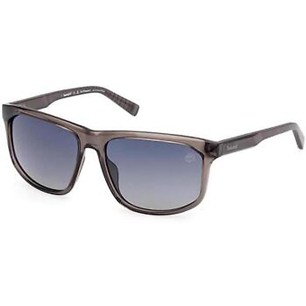 Timberland  Sonnenbrillen Polarized TB00036-H 20D günstig online kaufen