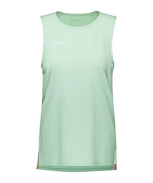Mammut Tanktop Selun FL Tank Top Women günstig online kaufen