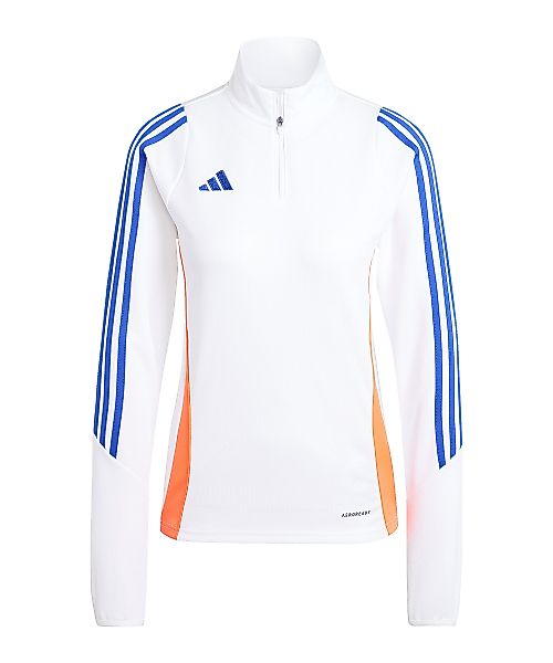 adidas Performance Sweater adidas Performance Tiro günstig online kaufen