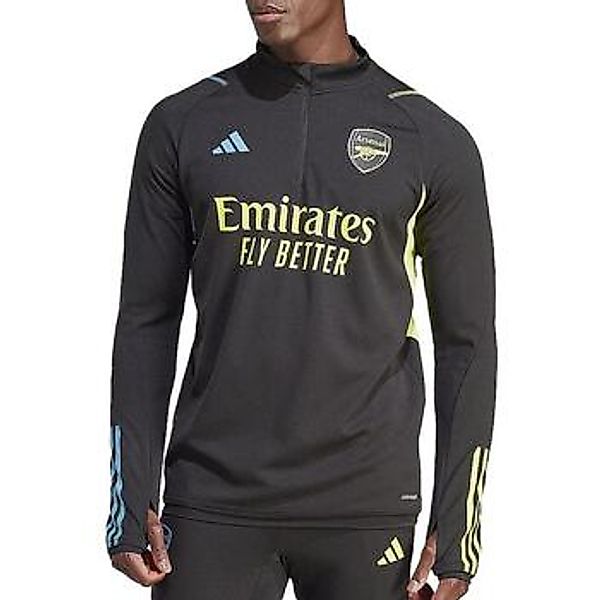 adidas  Sweatshirt HZ2183 günstig online kaufen