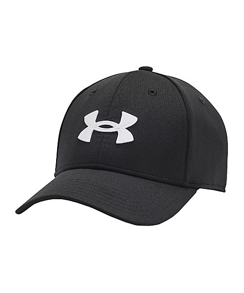Under Armour® Baseball Cap Under Armour günstig online kaufen