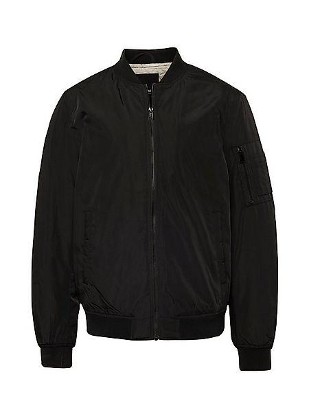 ONLY & SONS Bomberjacke Joshua (1-St) günstig online kaufen