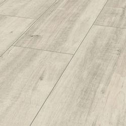 HORI Laminat HORI Laminat Holz, Boden günstig online kaufen