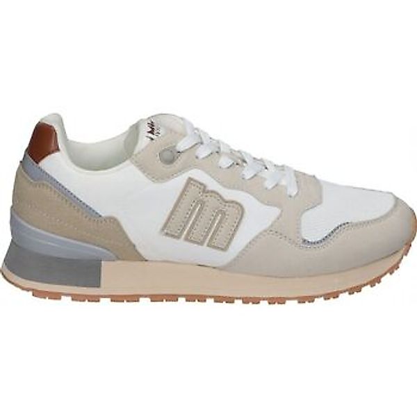 MTNG  Sneaker 84427 günstig online kaufen