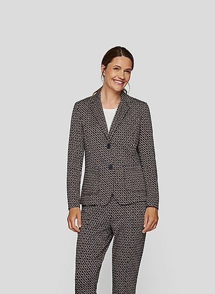 Rabe Jackenblazer Jacke günstig online kaufen