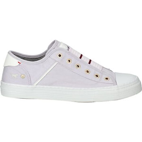 Mustang  Sneaker Sneaker günstig online kaufen