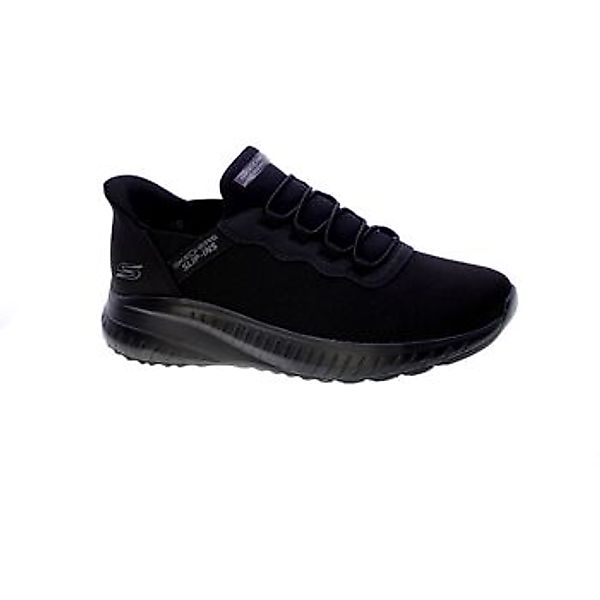 Skechers  Sneaker 145021 günstig online kaufen