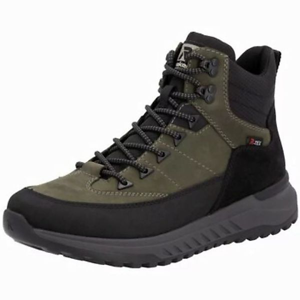 Rieker  Stiefel U017454 U01 U0174-54 günstig online kaufen