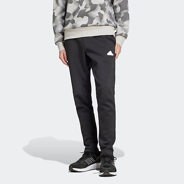 adidas Sportswear Sporthose M FI DBLKNT günstig online kaufen