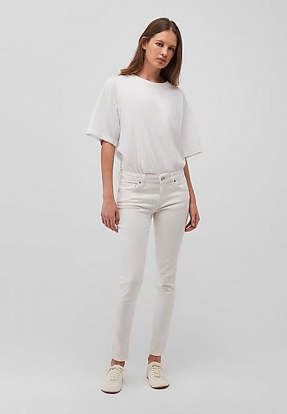 Mavi Röhrenjeans ADRIANA skinny Fit günstig online kaufen