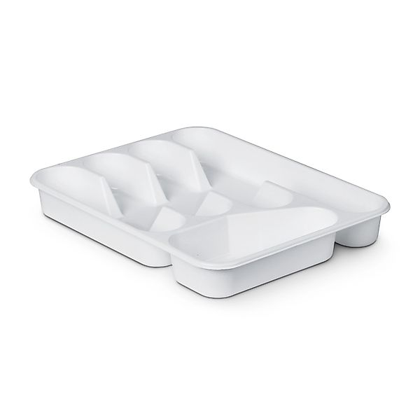 Pro Home Besteckkasten Besteck Organizer (33,5x26x4,5cm), günstig online kaufen