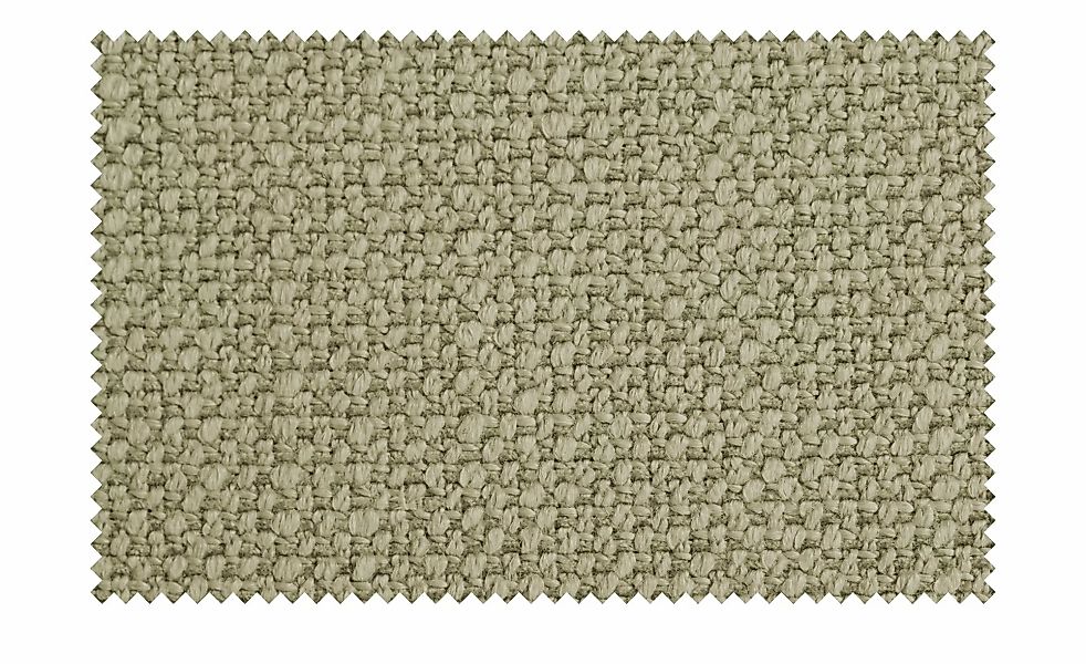 Max Schelling Ecksofa  Sentence ¦ grün ¦ Maße (cm): B: 250 H: 88 T: 208.0 P günstig online kaufen