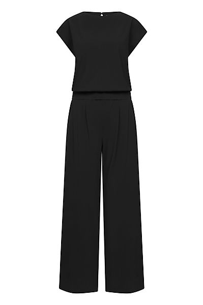 Raffaello Rossi Jumpsuit Jumpy Enisa günstig online kaufen