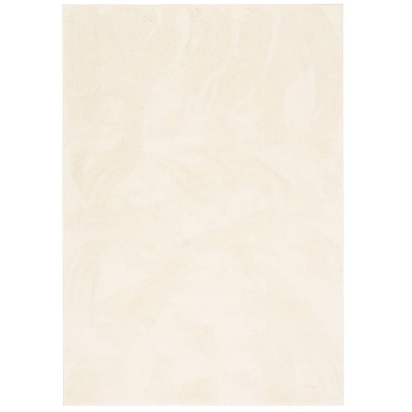 Snapstyle Hochflor-Teppich Luxus Super Soft Hochflor günstig online kaufen