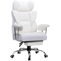 GTPLAYER Gaming-Stuhl Bürostuhl Gamer Stuhl gaming günstig online kaufen