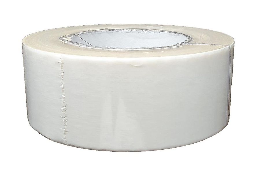 varivendo Doppelklebeband Profi-Gewebe-Teppichband 50 mm x günstig online kaufen
