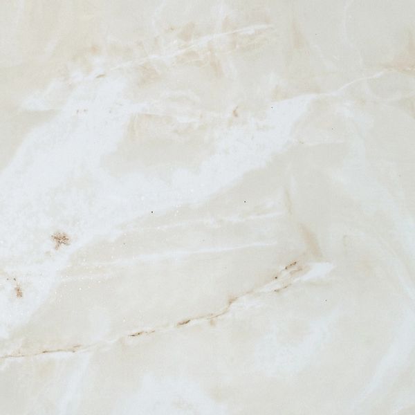 Bodenfliese Feinsteinzeug Opium Creme 60 cm x 60 cm günstig online kaufen