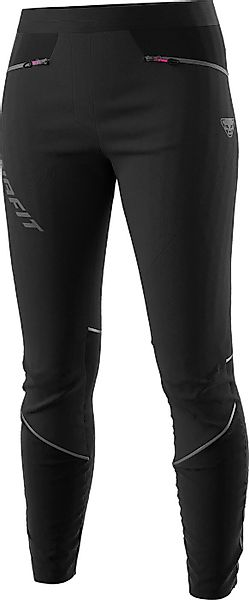 Dynafit Funktionshose TRANSALPER WARM W PNT günstig online kaufen