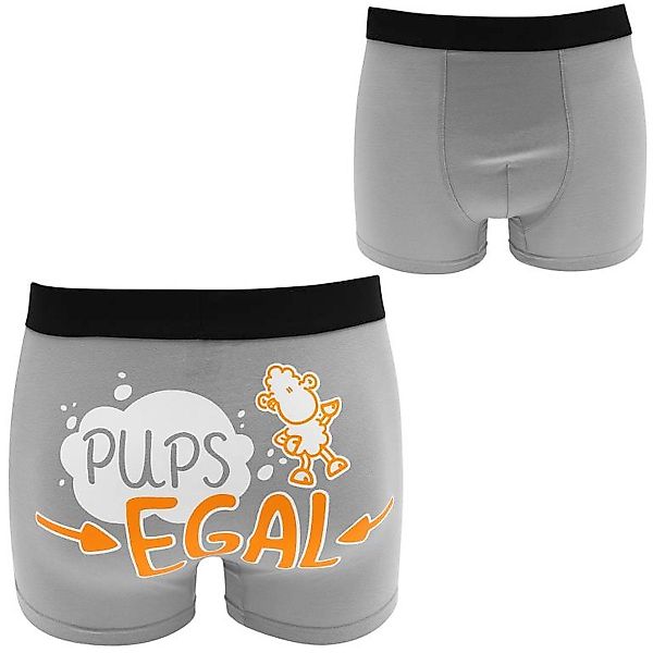 Sheepworld Boxershorts Sheepworld Herren Boxershorts Slip günstig online kaufen