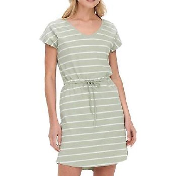 JDY  Kleider 15261670 günstig online kaufen