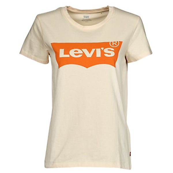 Levis  T-Shirt WT-GRAPHIC TEES günstig online kaufen