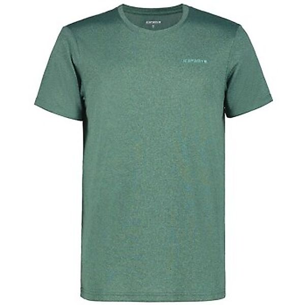 Icepeak  T-Shirt Bogen günstig online kaufen
