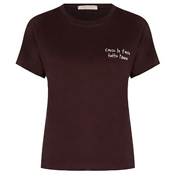 Rinascimento  T-Shirt CFC0126290003 günstig online kaufen