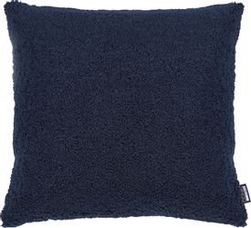 done. Kissenbezug "Cloud" Skandinavisch glamourös günstig online kaufen